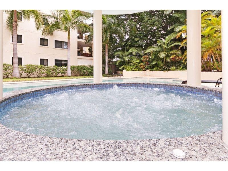 165 Main Street, Kangaroo Point QLD 4169