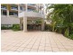 165 Main Street, Kangaroo Point QLD 4169