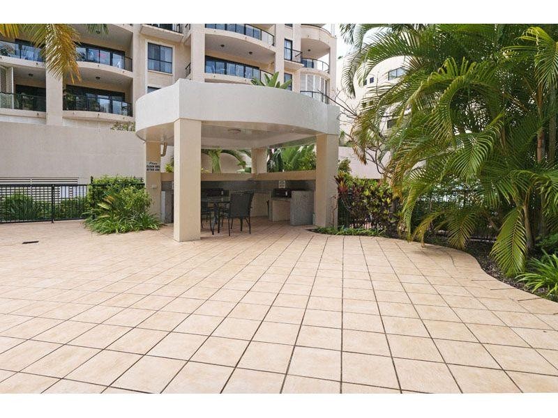 165 Main Street, Kangaroo Point QLD 4169
