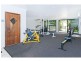 165 Main Street, Kangaroo Point QLD 4169