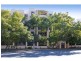 165 Main Street, Kangaroo Point QLD 4169