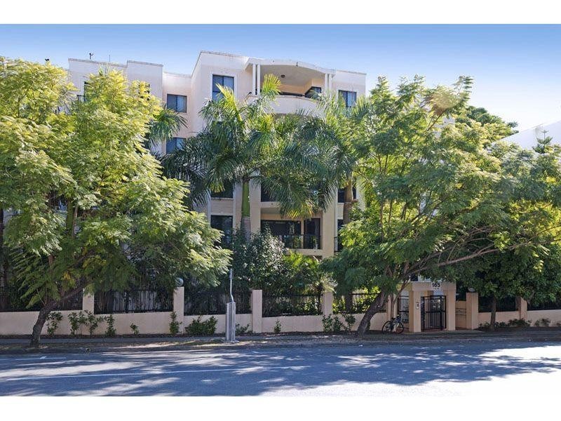 165 Main Street, Kangaroo Point QLD 4169