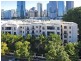 165 Main Street, Kangaroo Point QLD 4169
