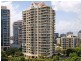 14/1 Goodwin Street, Kangaroo Point QLD 4169