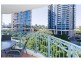 14/1 Goodwin Street, Kangaroo Point QLD 4169