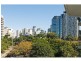 14/1 Goodwin Street, Kangaroo Point QLD 4169