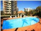 14/1 Goodwin Street, Kangaroo Point QLD 4169