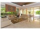 14/1 Goodwin Street, Kangaroo Point QLD 4169