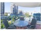 14/1 Goodwin Street, Kangaroo Point QLD 4169