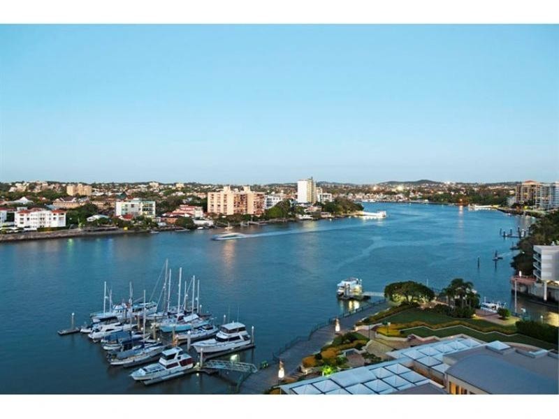 58/55 Ferry Street, Kangaroo Point QLD 4169