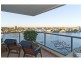 58/55 Ferry Street, Kangaroo Point QLD 4169