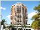58/55 Ferry Street, Kangaroo Point QLD 4169