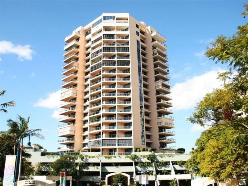 58/55 Ferry Street, Kangaroo Point QLD 4169
