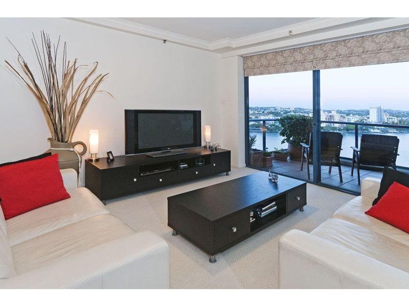 58/55 Ferry Street, Kangaroo Point QLD 4169