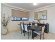 58/55 Ferry Street, Kangaroo Point QLD 4169