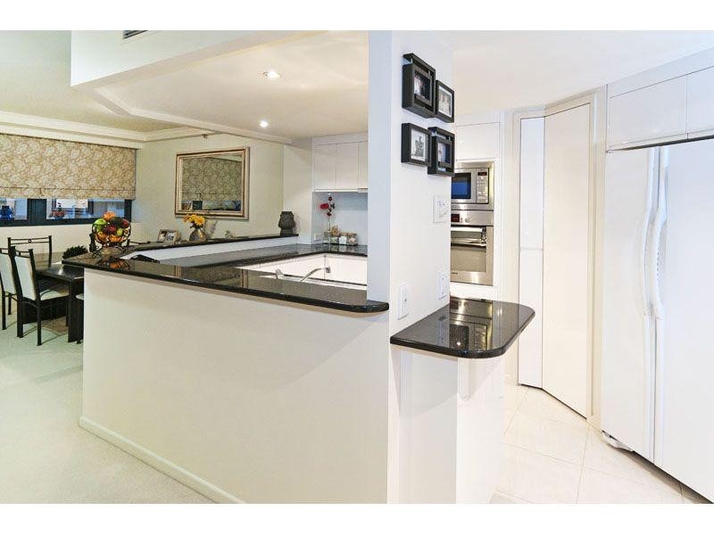 58/55 Ferry Street, Kangaroo Point QLD 4169