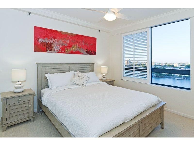 58/55 Ferry Street, Kangaroo Point QLD 4169