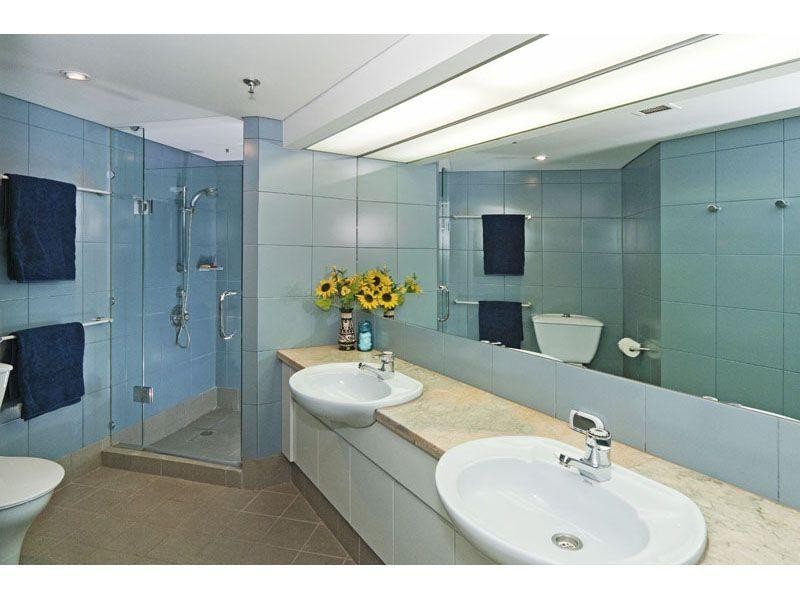 58/55 Ferry Street, Kangaroo Point QLD 4169