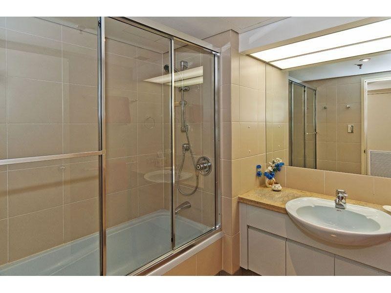 58/55 Ferry Street, Kangaroo Point QLD 4169