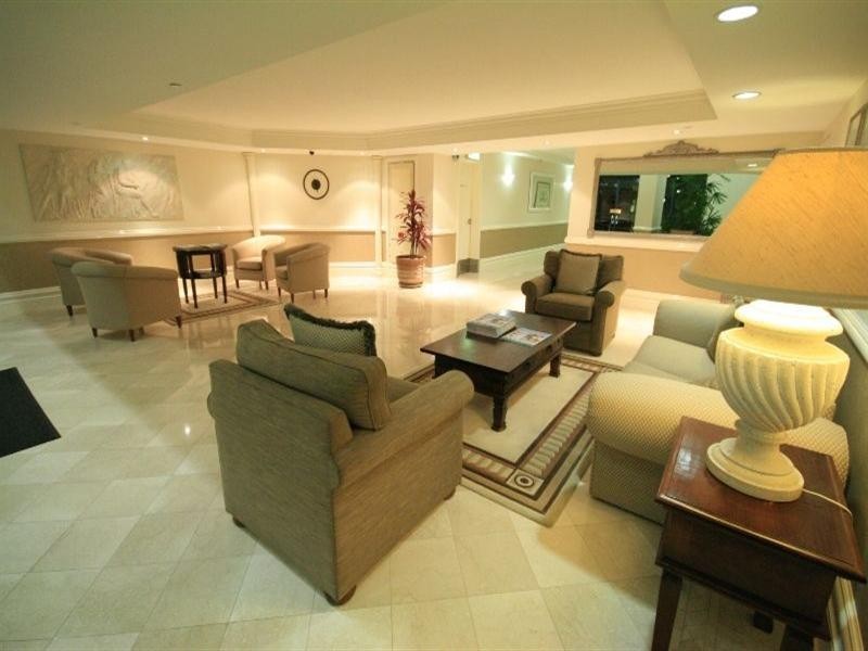 58/55 Ferry Street, Kangaroo Point QLD 4169