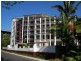 161 Main Street, Kangaroo Point QLD 4169