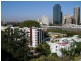 161 Main Street, Kangaroo Point QLD 4169