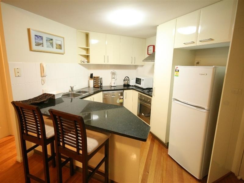 161 Main Street, Kangaroo Point QLD 4169