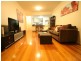 161 Main Street, Kangaroo Point QLD 4169