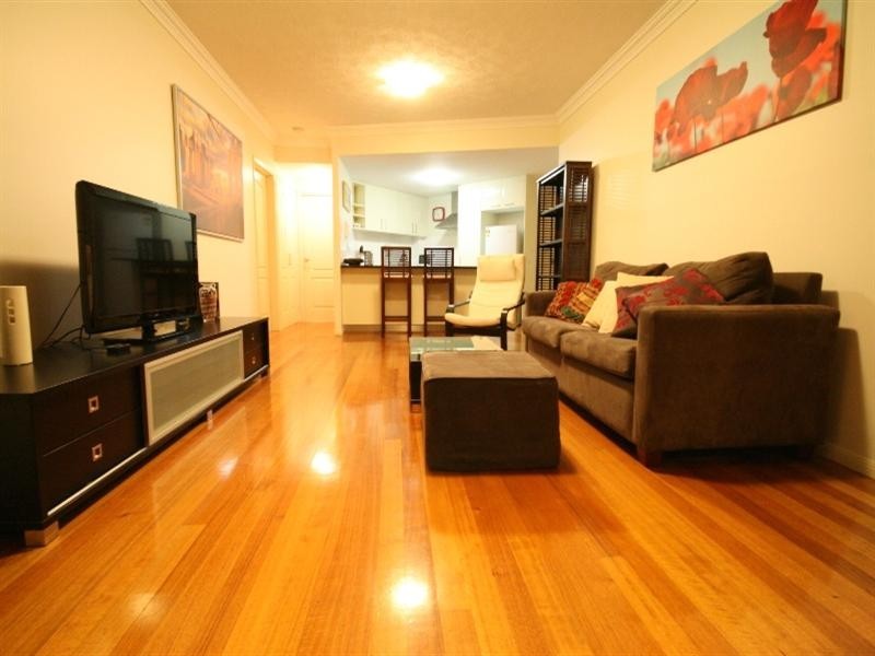 161 Main Street, Kangaroo Point QLD 4169