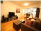 161 Main Street, Kangaroo Point QLD 4169