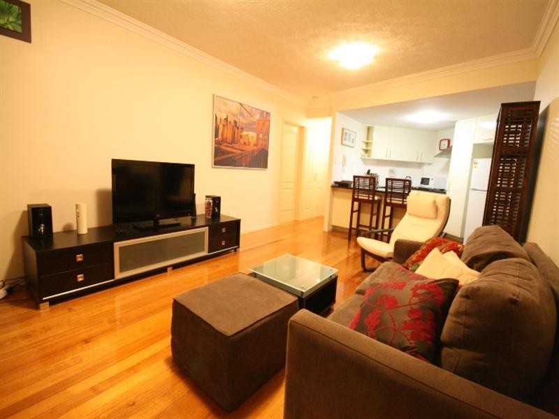 161 Main Street, Kangaroo Point QLD 4169