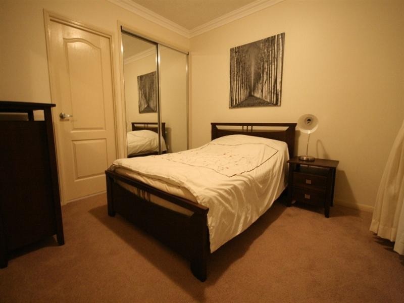 161 Main Street, Kangaroo Point QLD 4169