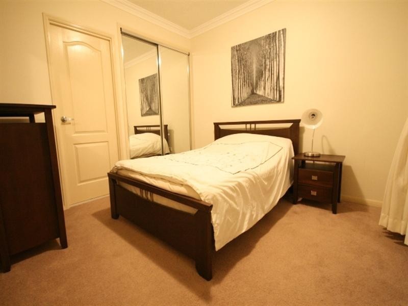 161 Main Street, Kangaroo Point QLD 4169