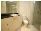 161 Main Street, Kangaroo Point QLD 4169