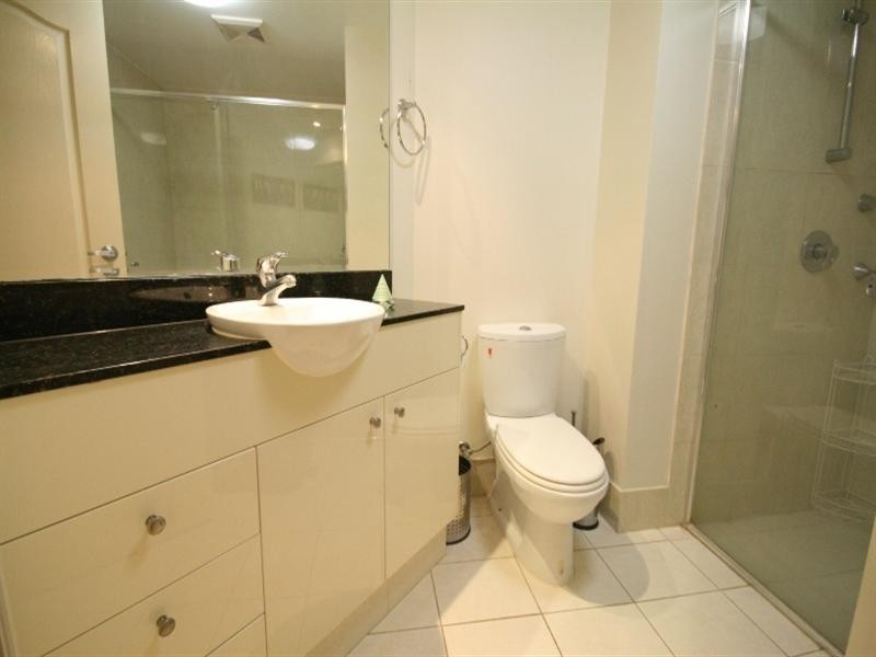 161 Main Street, Kangaroo Point QLD 4169