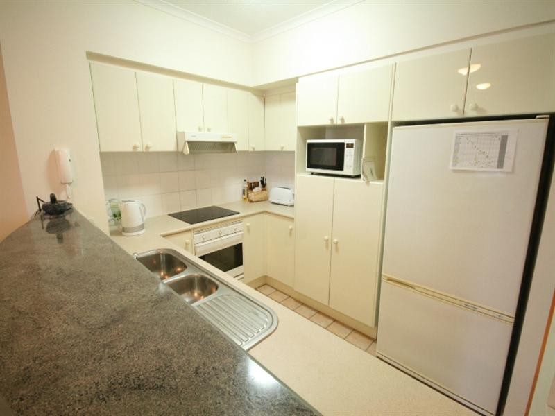 50 Rotherham Street, Kangaroo Point QLD 4169