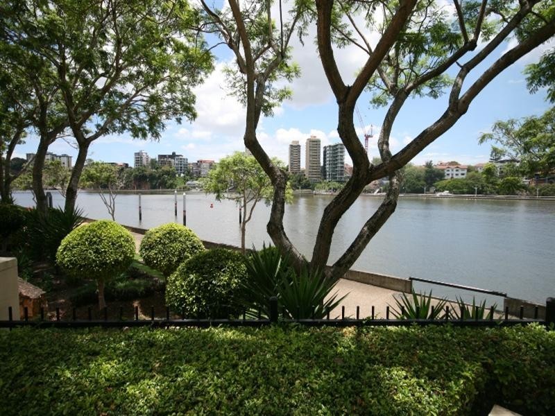 50 Rotherham Street, Kangaroo Point QLD 4169