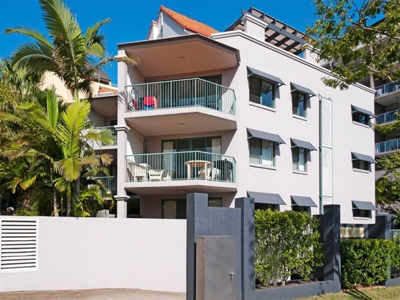 219 Wellington Road, Kangaroo Point QLD 4169