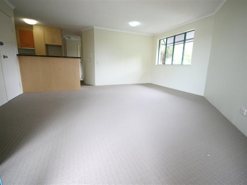 219 Wellington Road, Kangaroo Point QLD 4169