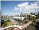 35 Prospect Street, Kangaroo Point QLD 4169