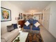 35 Prospect Street, Kangaroo Point QLD 4169