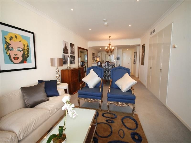 35 Prospect Street, Kangaroo Point QLD 4169