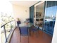 35 Prospect Street, Kangaroo Point QLD 4169
