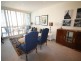 35 Prospect Street, Kangaroo Point QLD 4169