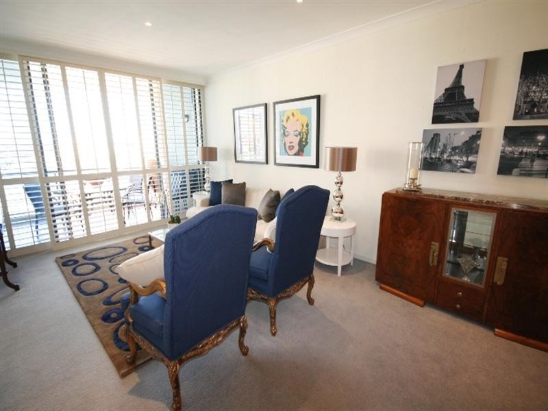 35 Prospect Street, Kangaroo Point QLD 4169