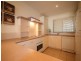 35 Prospect Street, Kangaroo Point QLD 4169