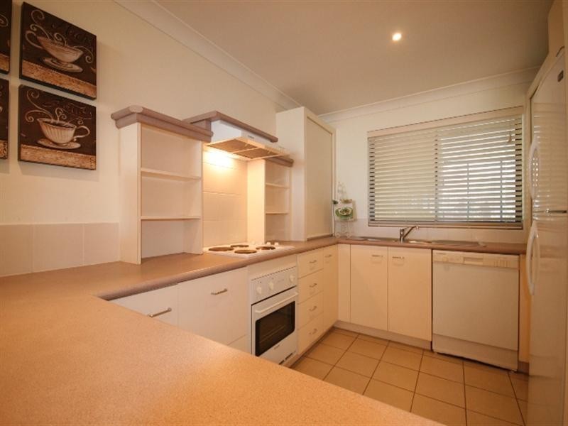35 Prospect Street, Kangaroo Point QLD 4169