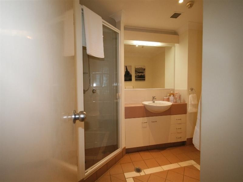35 Prospect Street, Kangaroo Point QLD 4169