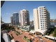 35 Prospect Street, Kangaroo Point QLD 4169