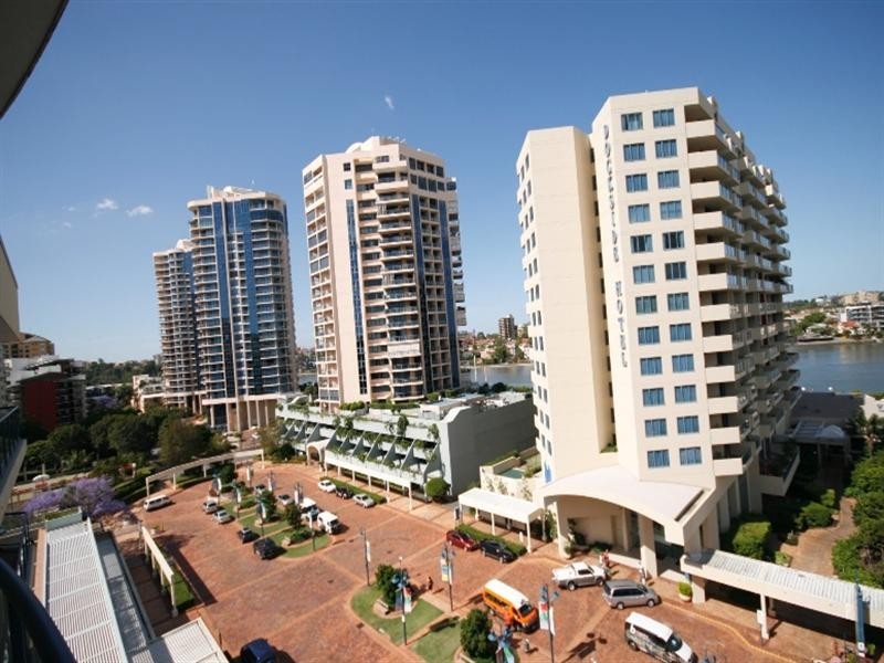 35 Prospect Street, Kangaroo Point QLD 4169